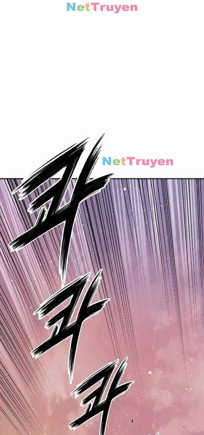 Knight Under Heart Chapter 19 - 15