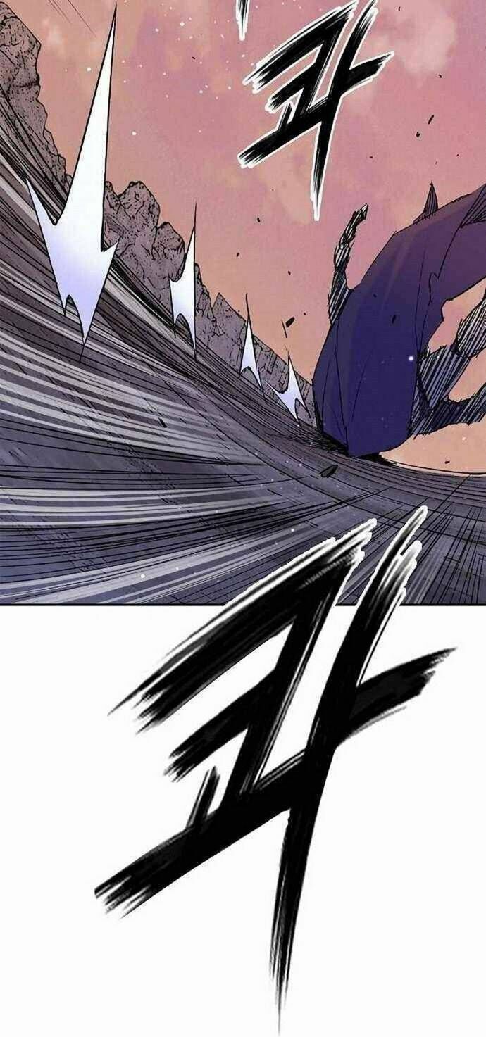 Knight Under Heart Chapter 19 - 16