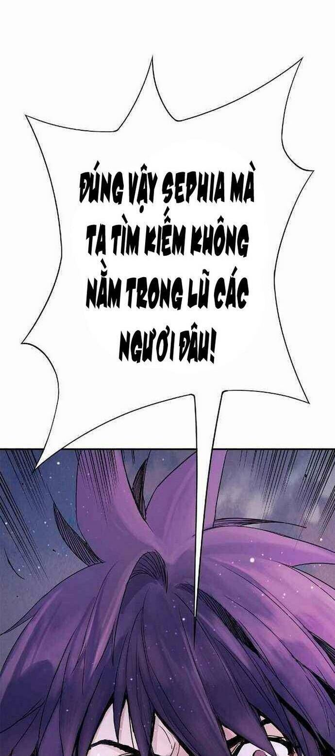 Knight Under Heart Chapter 19 - 18