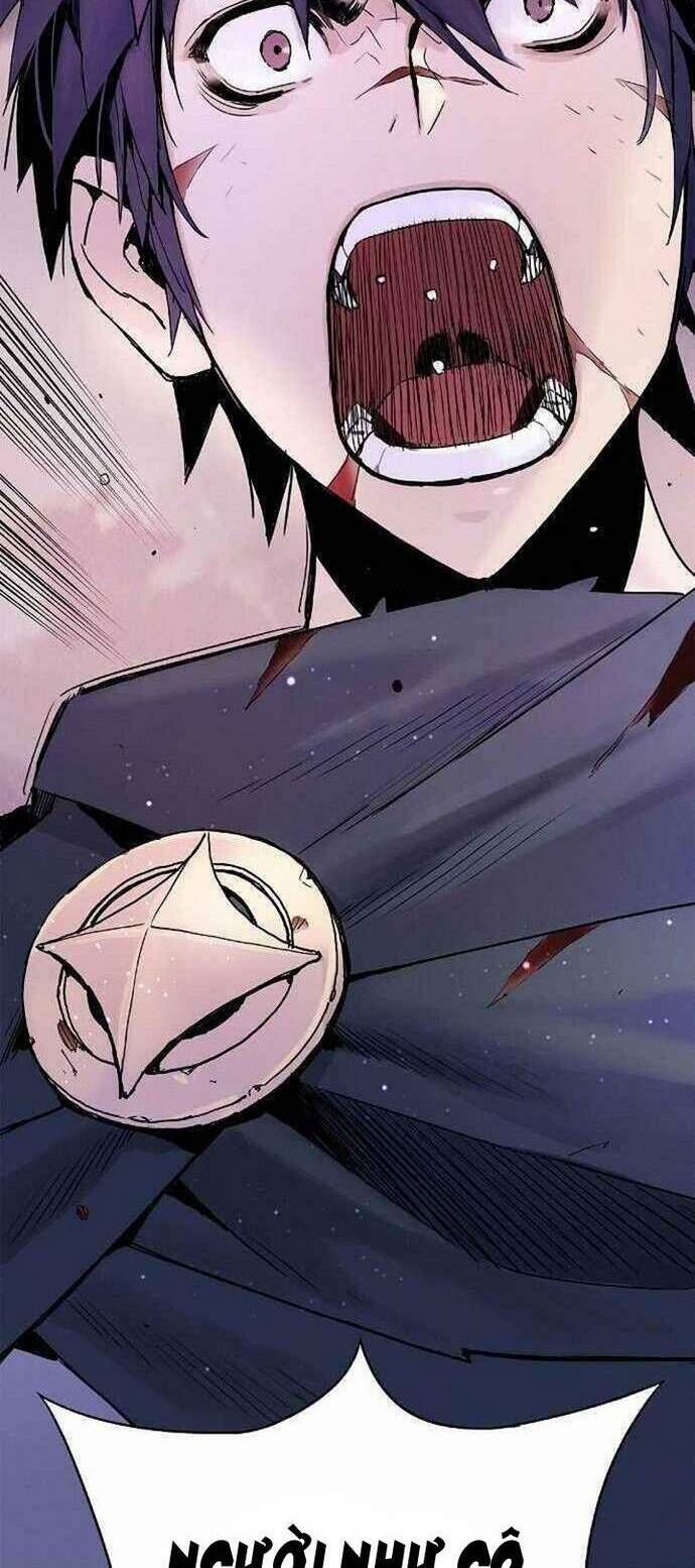 Knight Under Heart Chapter 19 - 19