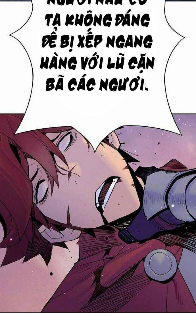 Knight Under Heart Chapter 19 - 20