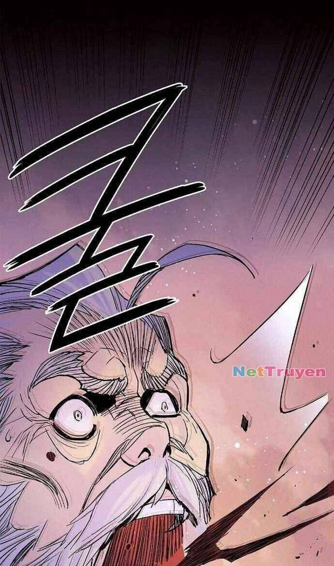 Knight Under Heart Chapter 19 - 3