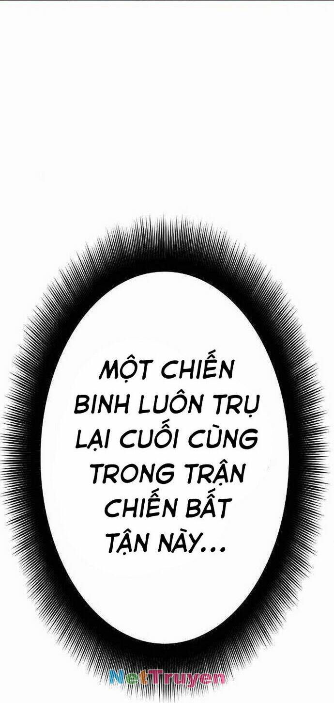 Knight Under Heart Chapter 19 - 21