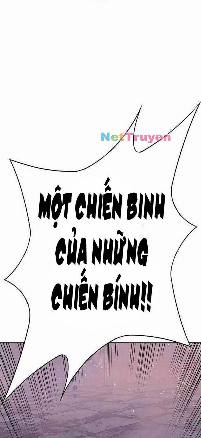 Knight Under Heart Chapter 19 - 22