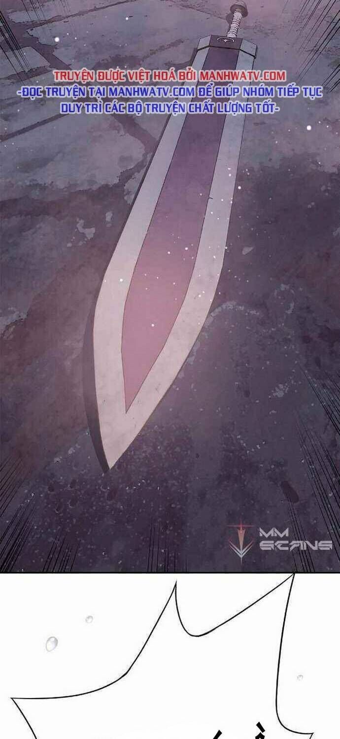 Knight Under Heart Chapter 19 - 23