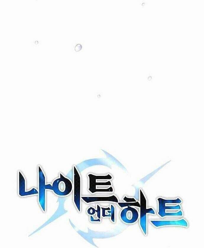 Knight Under Heart Chapter 19 - 25