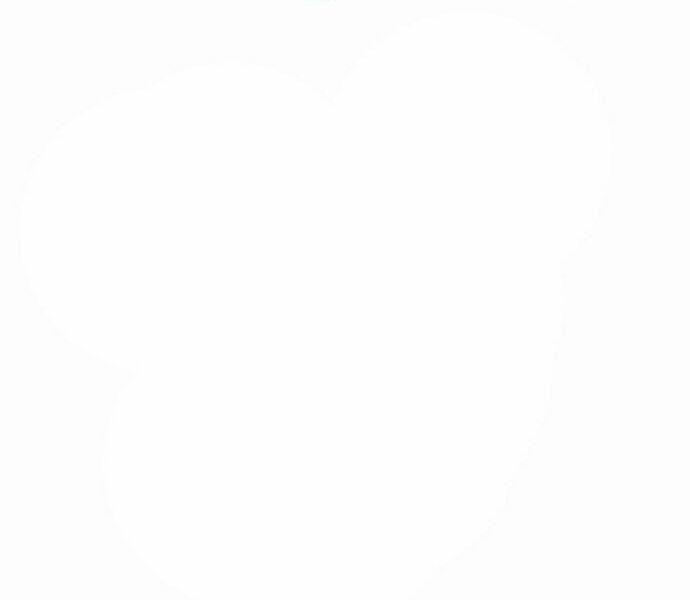 Knight Under Heart Chapter 19 - 26