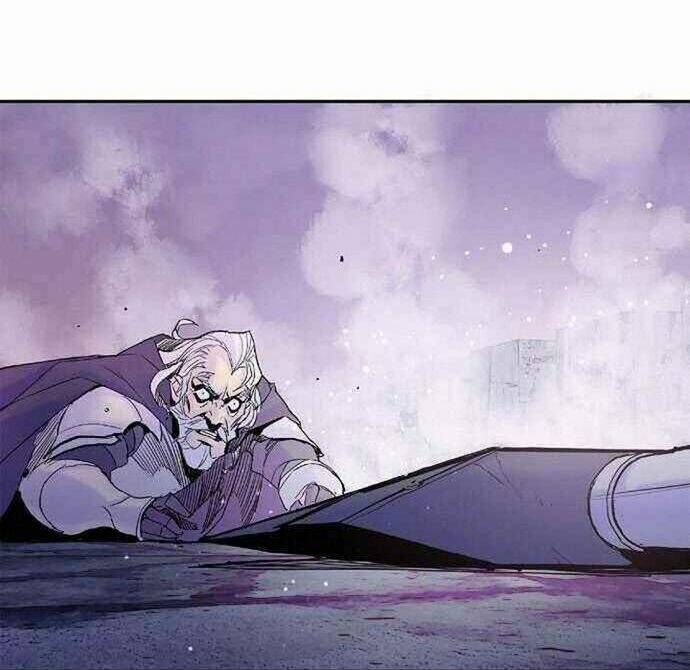 Knight Under Heart Chapter 19 - 28