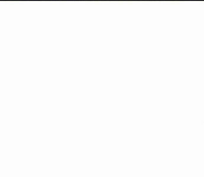 Knight Under Heart Chapter 19 - 29