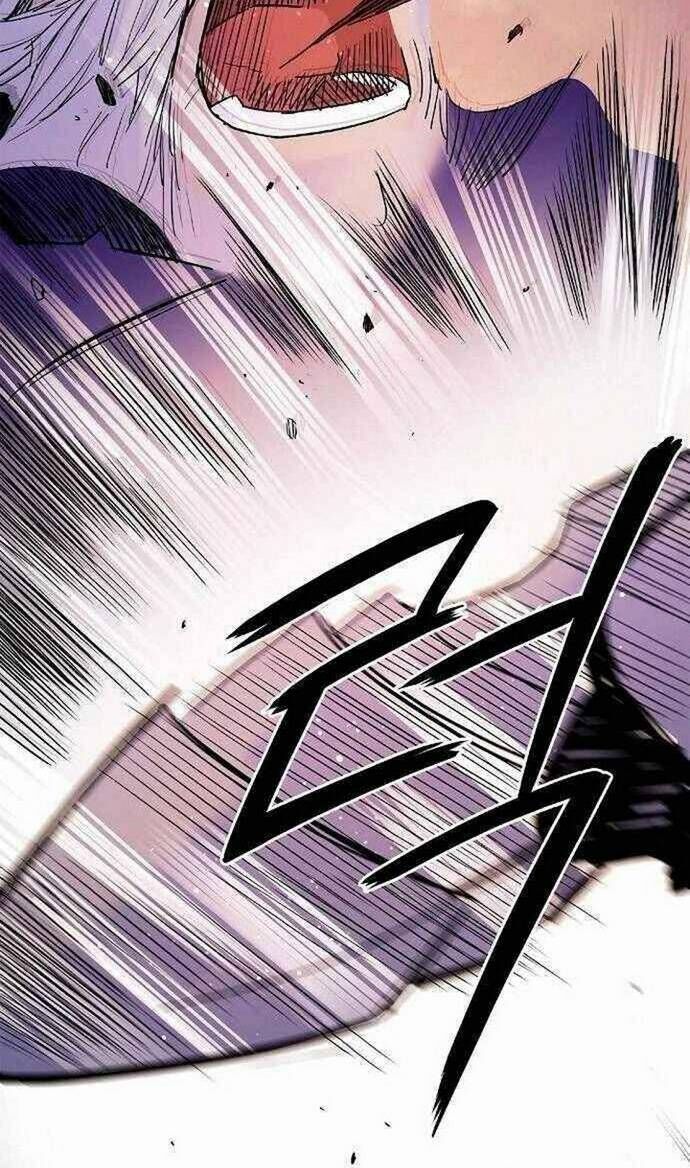 Knight Under Heart Chapter 19 - 4