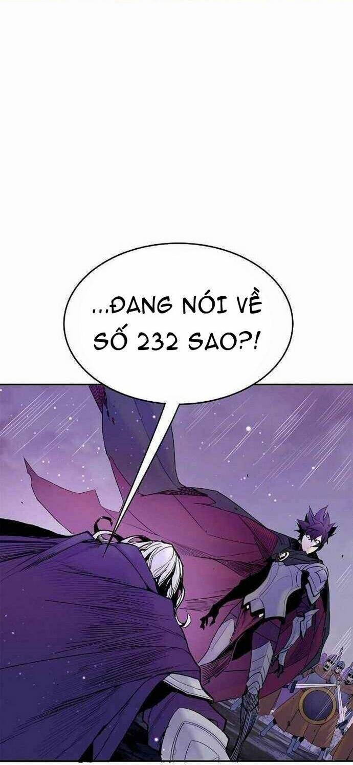 Knight Under Heart Chapter 19 - 31