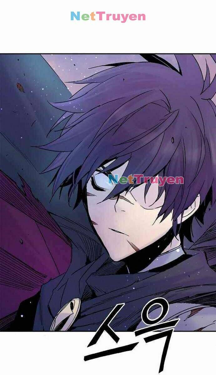 Knight Under Heart Chapter 19 - 33