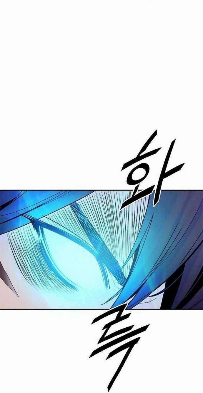 Knight Under Heart Chapter 19 - 34