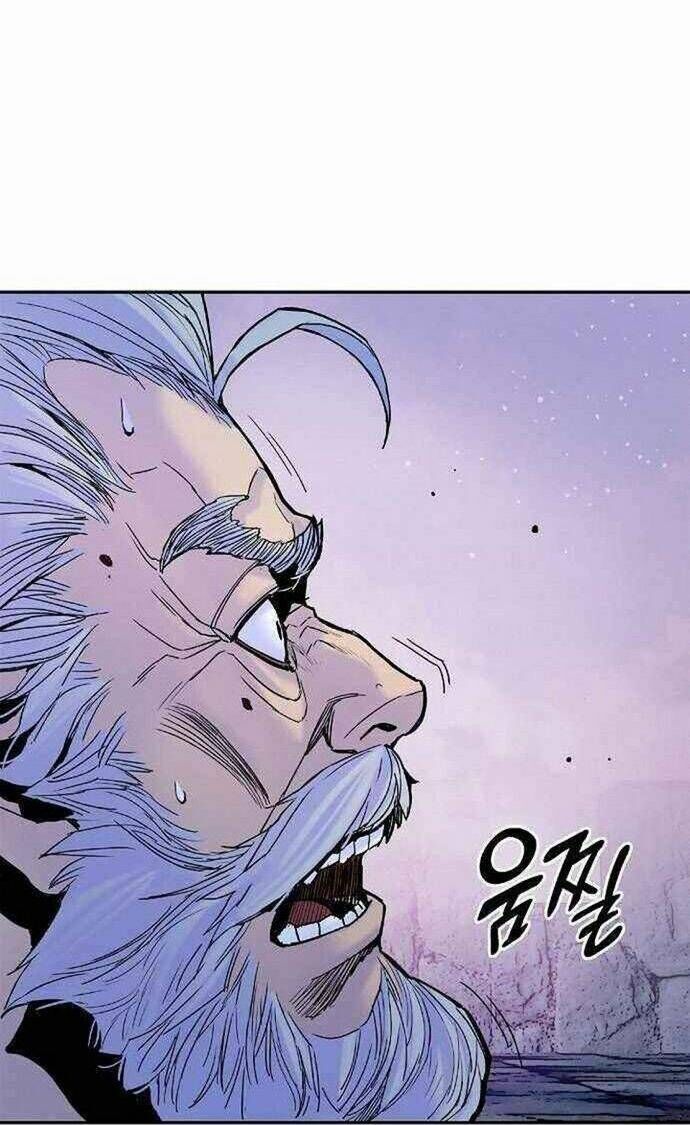 Knight Under Heart Chapter 19 - 36