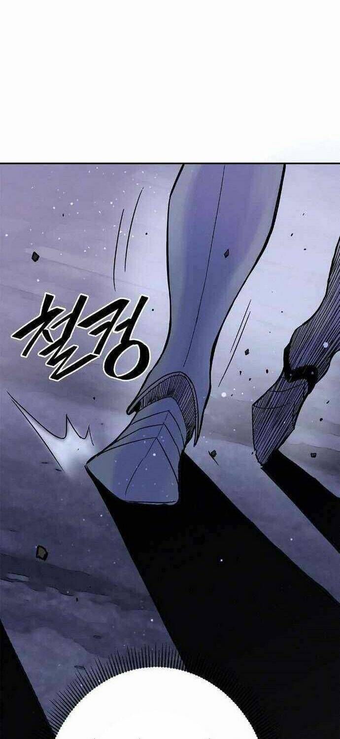 Knight Under Heart Chapter 19 - 38