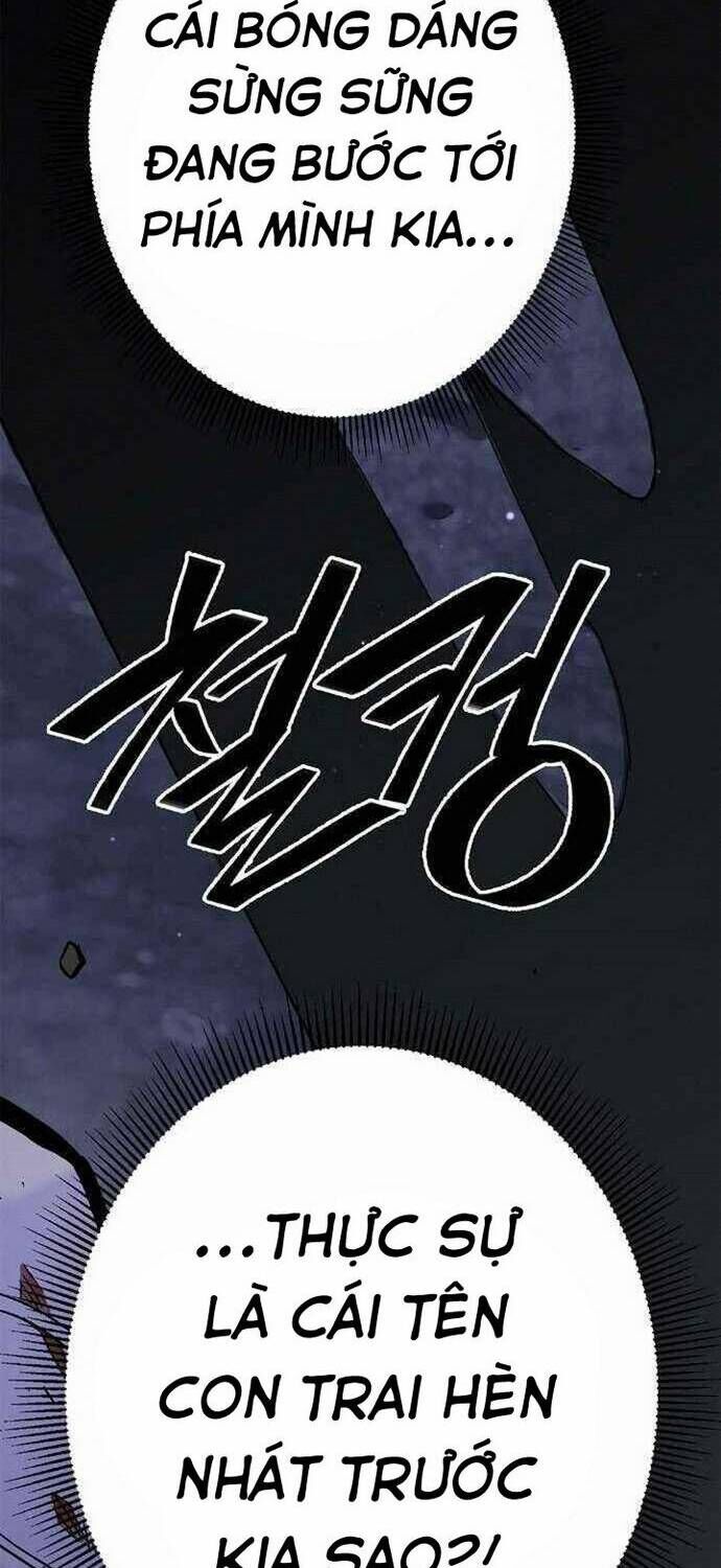 Knight Under Heart Chapter 19 - 39