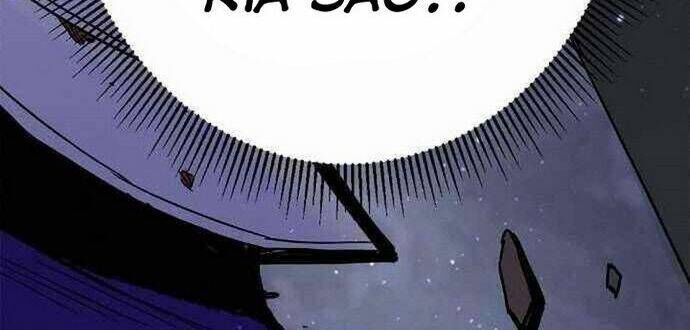 Knight Under Heart Chapter 19 - 40