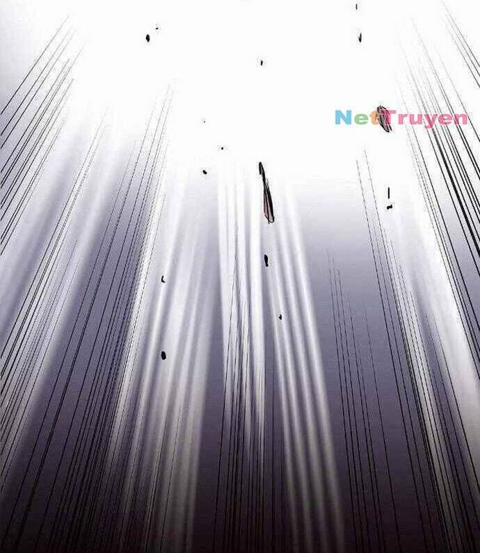 Knight Under Heart Chapter 19 - 5