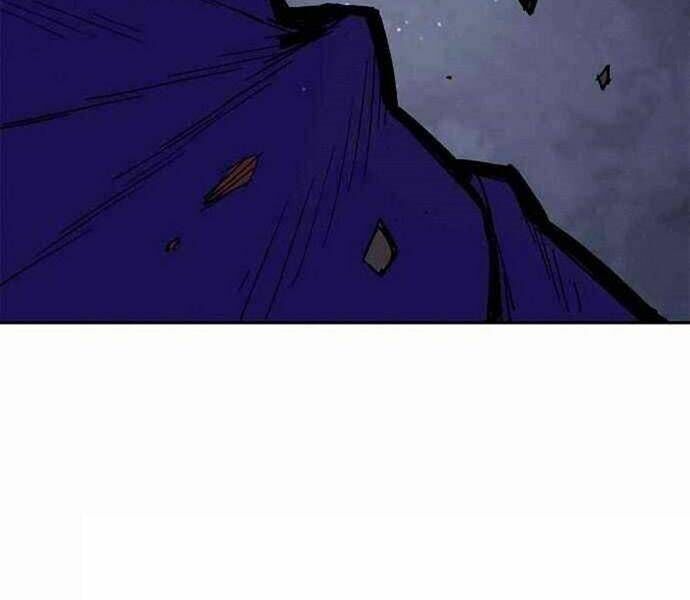 Knight Under Heart Chapter 19 - 41