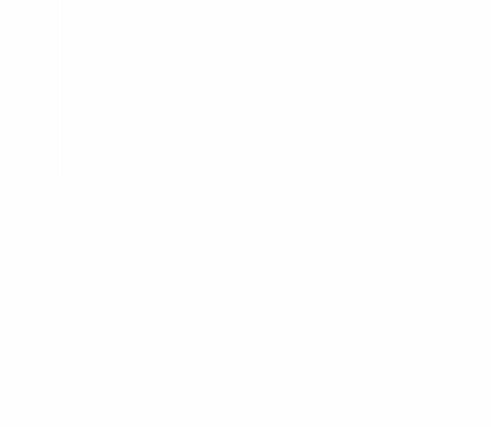 Knight Under Heart Chapter 19 - 42