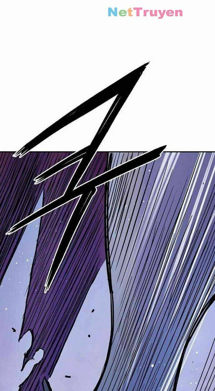 Knight Under Heart Chapter 19 - 43