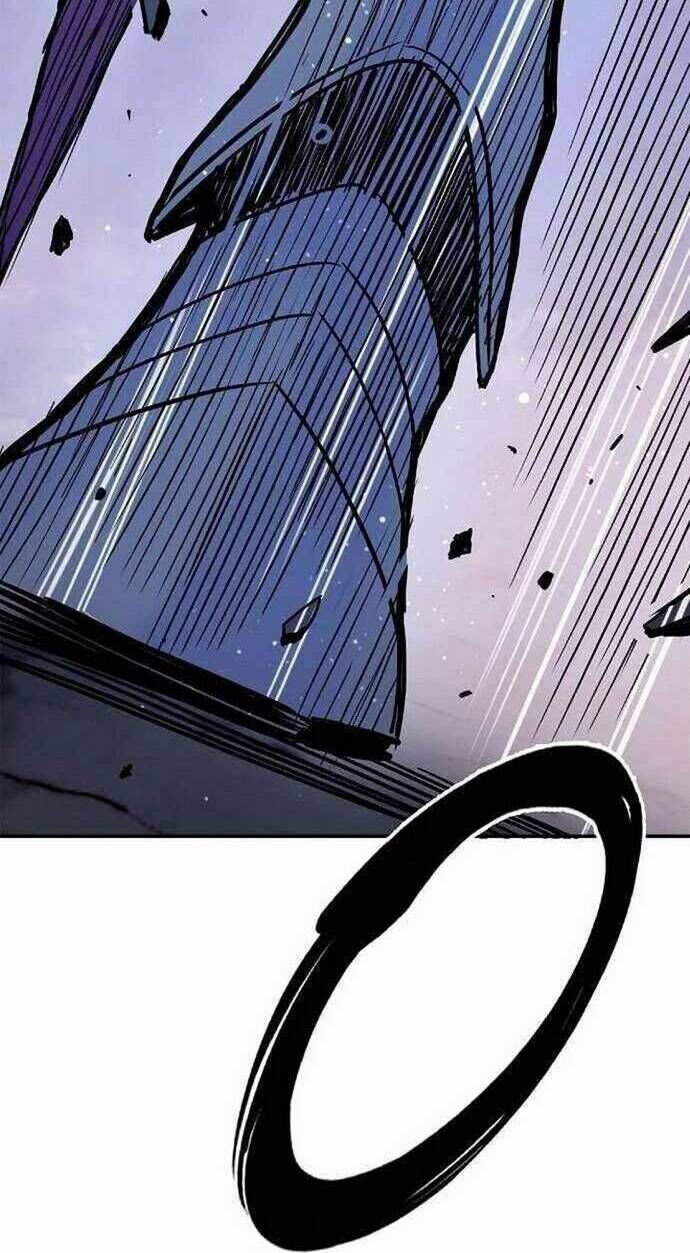 Knight Under Heart Chapter 19 - 44