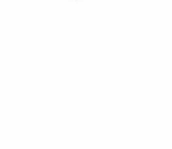 Knight Under Heart Chapter 19 - 45