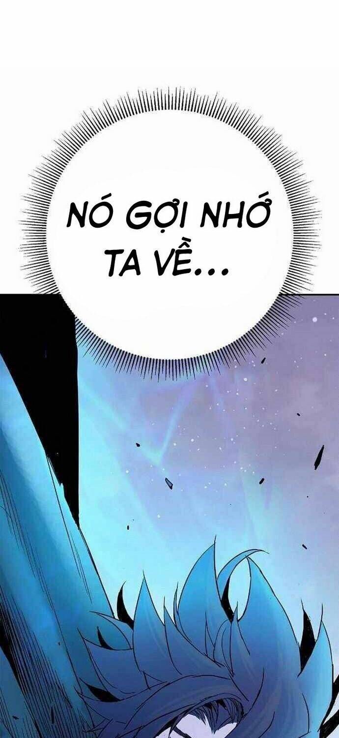 Knight Under Heart Chapter 19 - 46