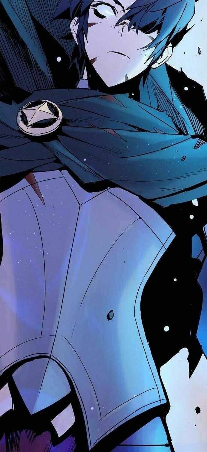 Knight Under Heart Chapter 19 - 47