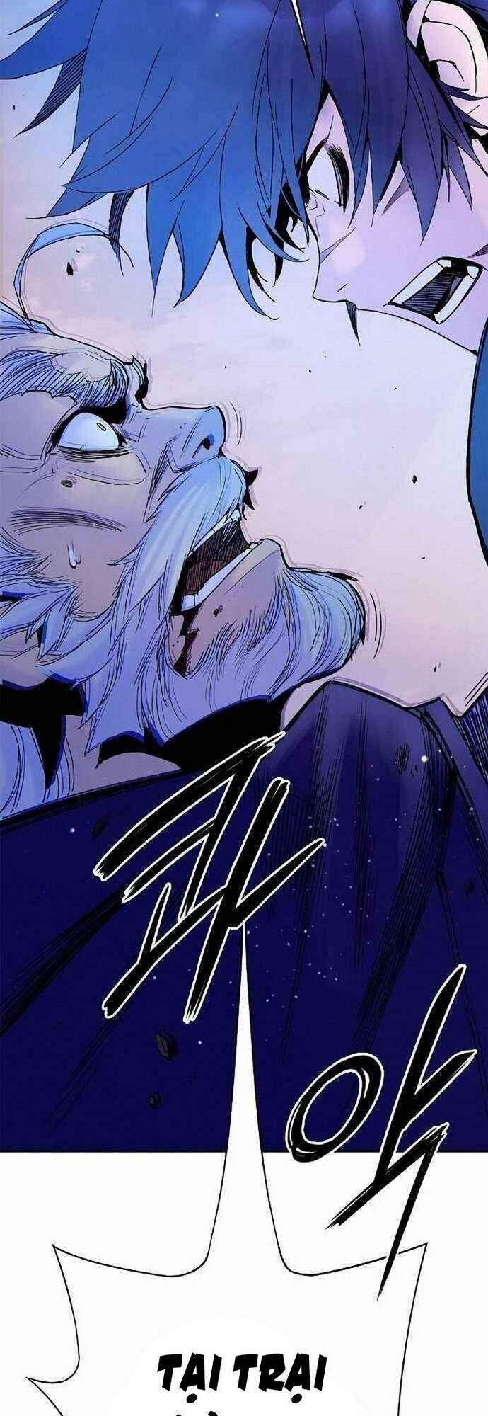 Knight Under Heart Chapter 19 - 50