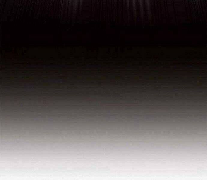 Knight Under Heart Chapter 19 - 6