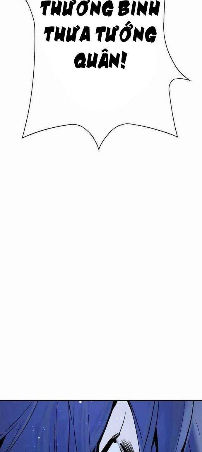 Knight Under Heart Chapter 19 - 51