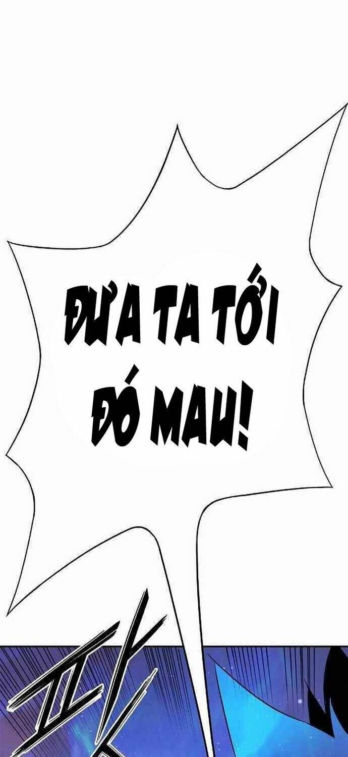 Knight Under Heart Chapter 19 - 54