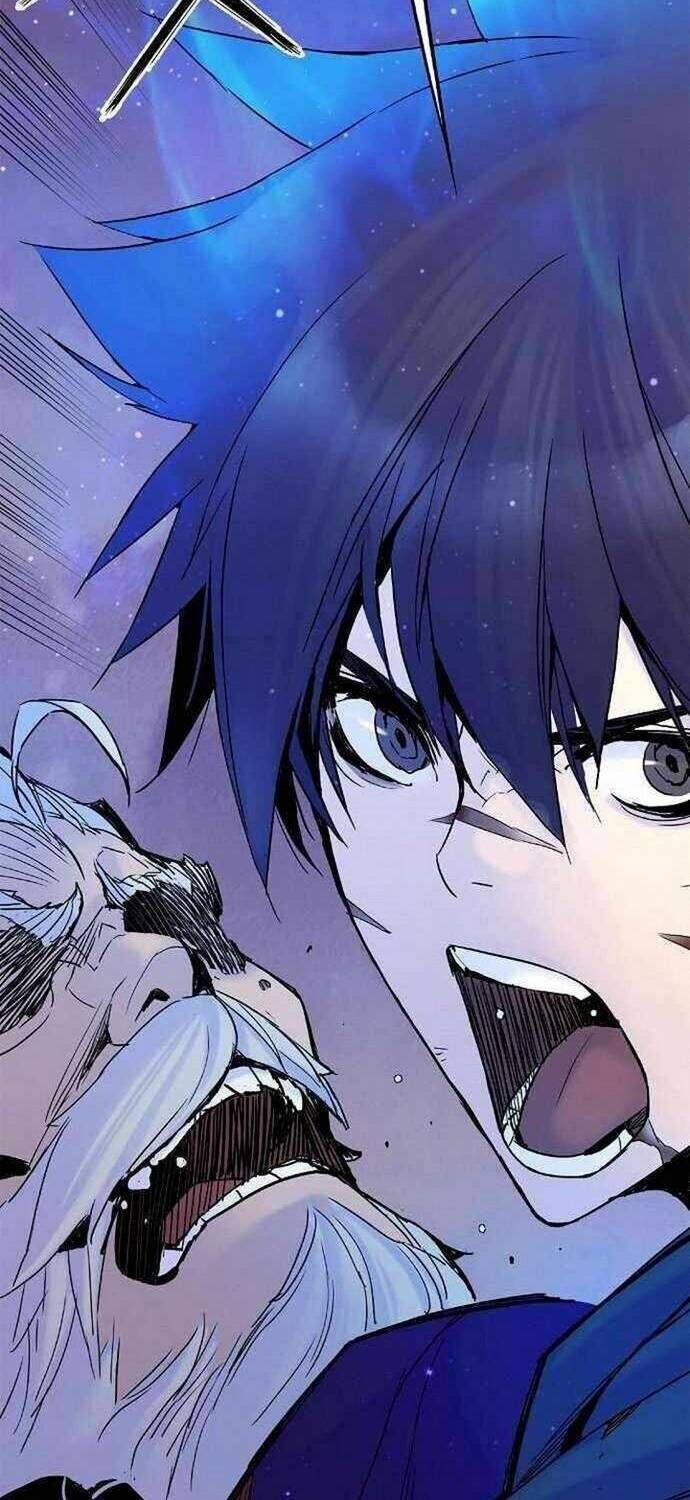 Knight Under Heart Chapter 19 - 55