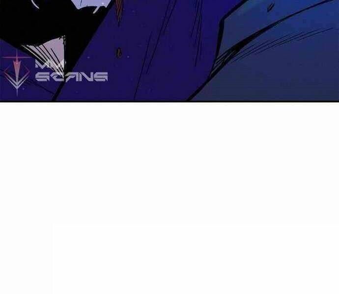 Knight Under Heart Chapter 19 - 56