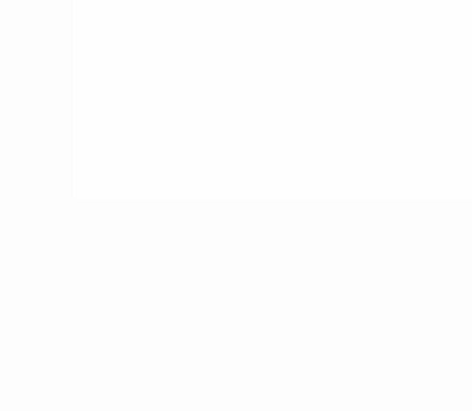 Knight Under Heart Chapter 19 - 57