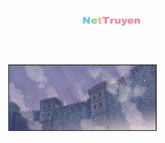 Knight Under Heart Chapter 19 - 58