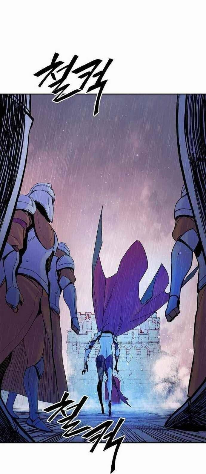 Knight Under Heart Chapter 19 - 59