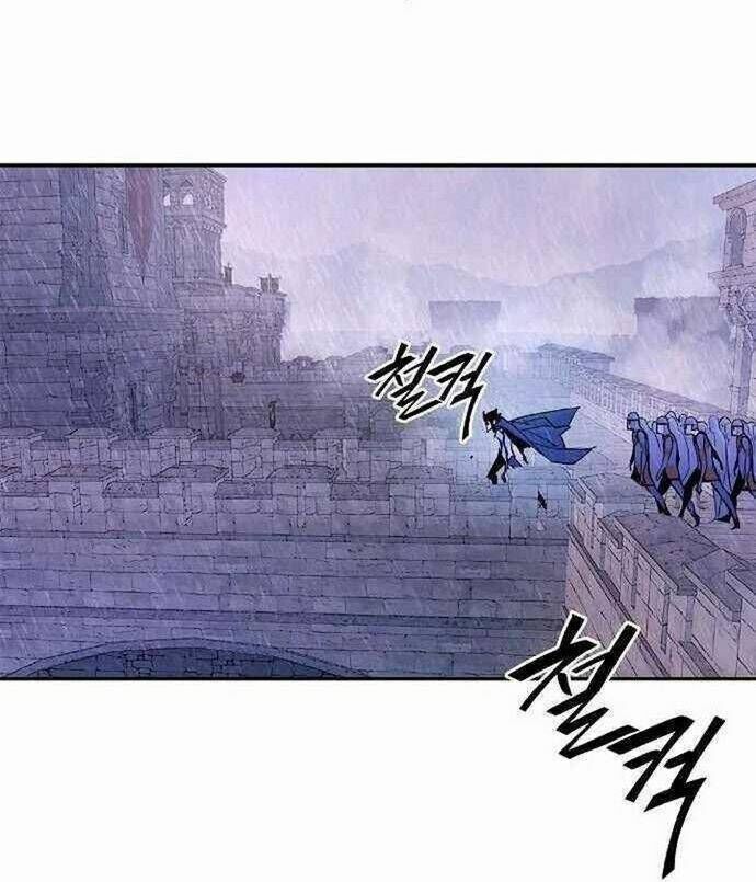 Knight Under Heart Chapter 19 - 60