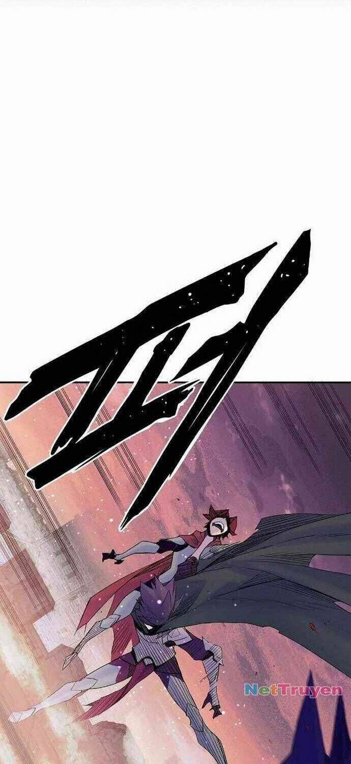 Knight Under Heart Chapter 19 - 7