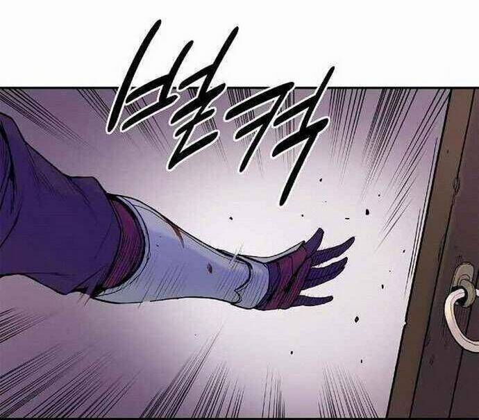 Knight Under Heart Chapter 19 - 62