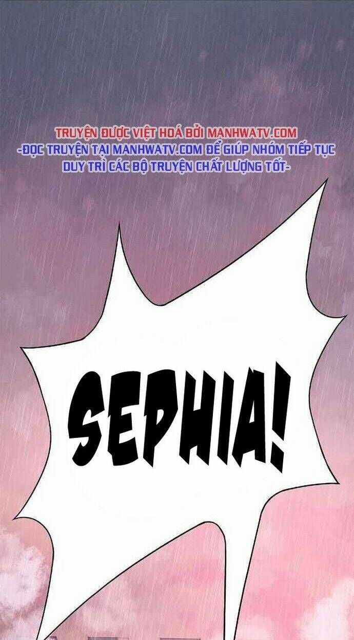 Knight Under Heart Chapter 19 - 63