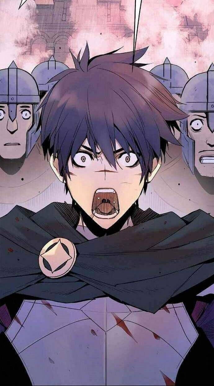 Knight Under Heart Chapter 19 - 64