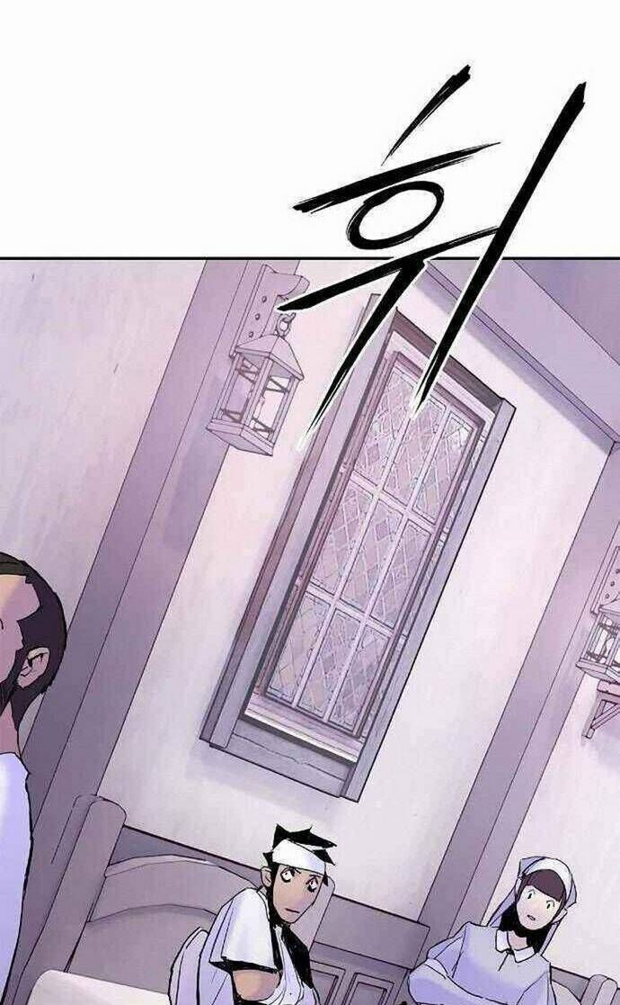 Knight Under Heart Chapter 19 - 66