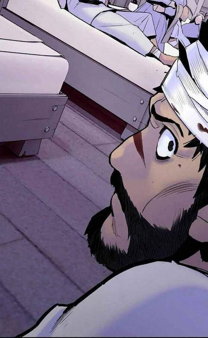 Knight Under Heart Chapter 19 - 67