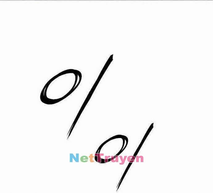 Knight Under Heart Chapter 19 - 68