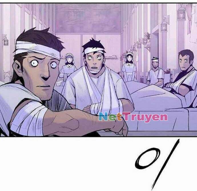 Knight Under Heart Chapter 19 - 69