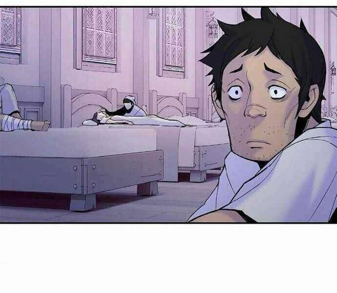 Knight Under Heart Chapter 19 - 70