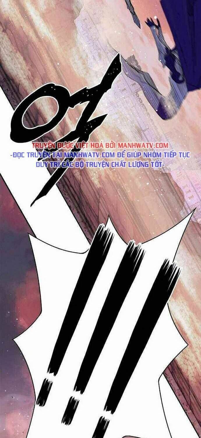 Knight Under Heart Chapter 19 - 8