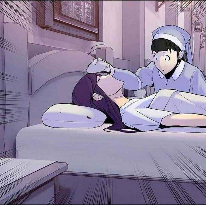 Knight Under Heart Chapter 19 - 72